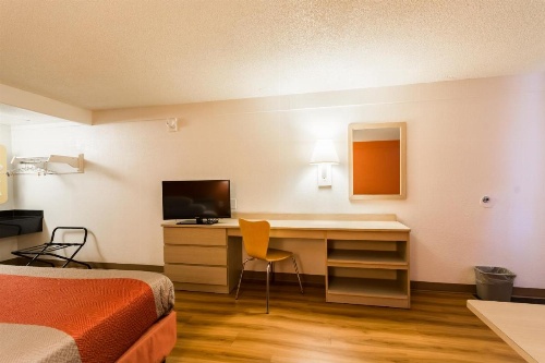 Travelodge by Wyndham Essington / Philadelphia Airport image 46